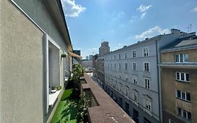 Hotel Mazowiecki Wow