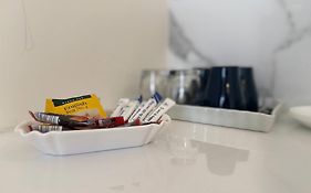 Hotel Mazowiecki Wow